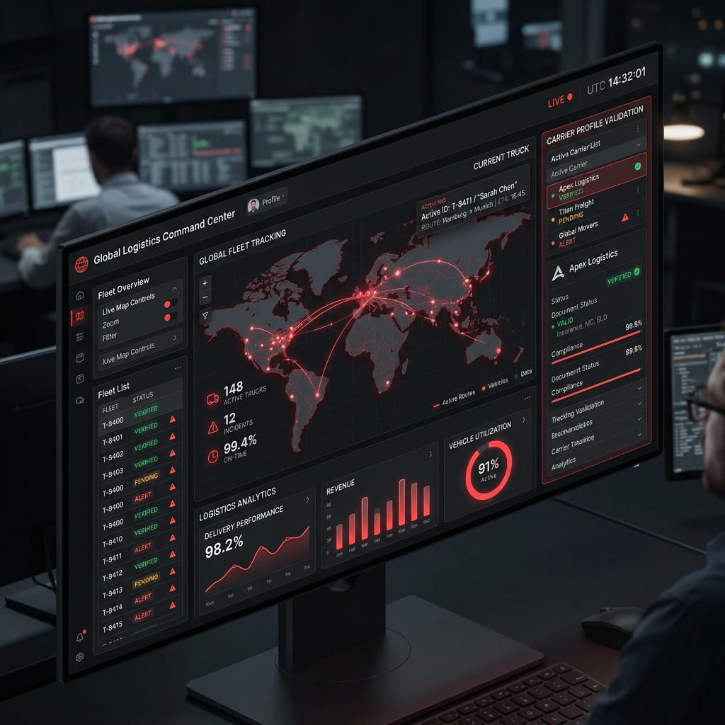 Your website should make people trust you faster